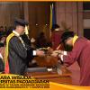 WISUDA UNPAD GEL IV TA 2024-2025 FAKULTAS ILMU KOMUNIKASI OLEH DEKAN (44)