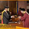 WISUDA UNPAD GEL IV TA 2024-2025 FAKULTAS ILMU KOMUNIKASI OLEH DEKAN (45)