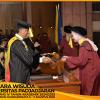 WISUDA UNPAD GEL IV TA 2024-2025 FAKULTAS ILMU KOMUNIKASI OLEH DEKAN (46)