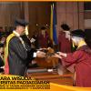 WISUDA UNPAD GEL IV TA 2024-2025 FAKULTAS ILMU KOMUNIKASI OLEH DEKAN (47)