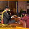 WISUDA UNPAD GEL IV TA 2024-2025 FAKULTAS ILMU KOMUNIKASI OLEH DEKAN (48)