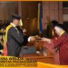 WISUDA UNPAD GEL IV TA 2024-2025 FAKULTAS ILMU KOMUNIKASI OLEH DEKAN (49)