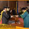 WISUDA UNPAD GEL IV TA 2024-2025 FAKULTAS ILMU KOMUNIKASI OLEH DEKAN (5)