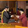 WISUDA UNPAD GEL IV TA 2024-2025 FAKULTAS ILMU KOMUNIKASI OLEH DEKAN (50)