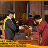 WISUDA UNPAD GEL IV TA 2024-2025 FAKULTAS ILMU KOMUNIKASI OLEH DEKAN (51)