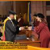 WISUDA UNPAD GEL IV TA 2024-2025 FAKULTAS ILMU KOMUNIKASI OLEH DEKAN (52)