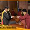 WISUDA UNPAD GEL IV TA 2024-2025 FAKULTAS ILMU KOMUNIKASI OLEH DEKAN (53)