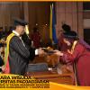 WISUDA UNPAD GEL IV TA 2024-2025 FAKULTAS ILMU KOMUNIKASI OLEH DEKAN (54)