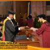 WISUDA UNPAD GEL IV TA 2024-2025 FAKULTAS ILMU KOMUNIKASI OLEH DEKAN (55)