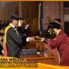 WISUDA UNPAD GEL IV TA 2024-2025 FAKULTAS ILMU KOMUNIKASI OLEH DEKAN (56)