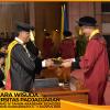 WISUDA UNPAD GEL IV TA 2024-2025 FAKULTAS ILMU KOMUNIKASI OLEH DEKAN (57)