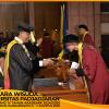 WISUDA UNPAD GEL IV TA 2024-2025 FAKULTAS ILMU KOMUNIKASI OLEH DEKAN (58)
