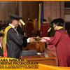 WISUDA UNPAD GEL IV TA 2024-2025 FAKULTAS ILMU KOMUNIKASI OLEH DEKAN (59)