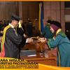 WISUDA UNPAD GEL IV TA 2024-2025 FAKULTAS ILMU KOMUNIKASI OLEH DEKAN (6)