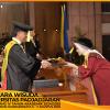 WISUDA UNPAD GEL IV TA 2024-2025 FAKULTAS ILMU KOMUNIKASI OLEH DEKAN (60)