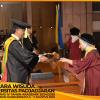 WISUDA UNPAD GEL IV TA 2024-2025 FAKULTAS ILMU KOMUNIKASI OLEH DEKAN (61)
