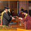 WISUDA UNPAD GEL IV TA 2024-2025 FAKULTAS ILMU KOMUNIKASI OLEH DEKAN (62)