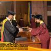 WISUDA UNPAD GEL IV TA 2024-2025 FAKULTAS ILMU KOMUNIKASI OLEH DEKAN (63)