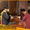 WISUDA UNPAD GEL IV TA 2024-2025 FAKULTAS ILMU KOMUNIKASI OLEH DEKAN (64)