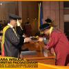 WISUDA UNPAD GEL IV TA 2024-2025 FAKULTAS ILMU KOMUNIKASI OLEH DEKAN (65)