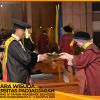 WISUDA UNPAD GEL IV TA 2024-2025 FAKULTAS ILMU KOMUNIKASI OLEH DEKAN (66)