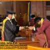 WISUDA UNPAD GEL IV TA 2024-2025 FAKULTAS ILMU KOMUNIKASI OLEH DEKAN (67)