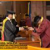 WISUDA UNPAD GEL IV TA 2024-2025 FAKULTAS ILMU KOMUNIKASI OLEH DEKAN (68)
