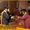 WISUDA UNPAD GEL IV TA 2024-2025 FAKULTAS ILMU KOMUNIKASI OLEH DEKAN (69)