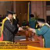 WISUDA UNPAD GEL IV TA 2024-2025 FAKULTAS ILMU KOMUNIKASI OLEH DEKAN (7)