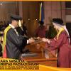 WISUDA UNPAD GEL IV TA 2024-2025 FAKULTAS ILMU KOMUNIKASI OLEH DEKAN (70)