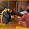 WISUDA UNPAD GEL IV TA 2024-2025 FAKULTAS ILMU KOMUNIKASI OLEH DEKAN (71)