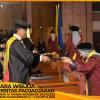 WISUDA UNPAD GEL IV TA 2024-2025 FAKULTAS ILMU KOMUNIKASI OLEH DEKAN (72)