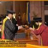 WISUDA UNPAD GEL IV TA 2024-2025 FAKULTAS ILMU KOMUNIKASI OLEH DEKAN (73)
