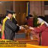 WISUDA UNPAD GEL IV TA 2024-2025 FAKULTAS ILMU KOMUNIKASI OLEH DEKAN (74)