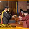 WISUDA UNPAD GEL IV TA 2024-2025 FAKULTAS ILMU KOMUNIKASI OLEH DEKAN (75)