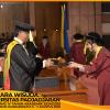WISUDA UNPAD GEL IV TA 2024-2025 FAKULTAS ILMU KOMUNIKASI OLEH DEKAN (76)