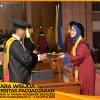 WISUDA UNPAD GEL IV TA 2024-2025 FAKULTAS ILMU KOMUNIKASI OLEH DEKAN (77)