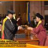 WISUDA UNPAD GEL IV TA 2024-2025 FAKULTAS ILMU KOMUNIKASI OLEH DEKAN (78)
