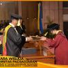 WISUDA UNPAD GEL IV TA 2024-2025 FAKULTAS ILMU KOMUNIKASI OLEH DEKAN (79)
