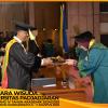 WISUDA UNPAD GEL IV TA 2024-2025 FAKULTAS ILMU KOMUNIKASI OLEH DEKAN (8)