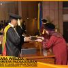 WISUDA UNPAD GEL IV TA 2024-2025 FAKULTAS ILMU KOMUNIKASI OLEH DEKAN (80)