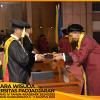 WISUDA UNPAD GEL IV TA 2024-2025 FAKULTAS ILMU KOMUNIKASI OLEH DEKAN (81)