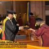 WISUDA UNPAD GEL IV TA 2024-2025 FAKULTAS ILMU KOMUNIKASI OLEH DEKAN (82)