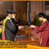 WISUDA UNPAD GEL IV TA 2024-2025 FAKULTAS ILMU KOMUNIKASI OLEH DEKAN (83)