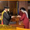 WISUDA UNPAD GEL IV TA 2024-2025 FAKULTAS ILMU KOMUNIKASI OLEH DEKAN (84)