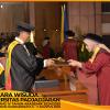 WISUDA UNPAD GEL IV TA 2024-2025 FAKULTAS ILMU KOMUNIKASI OLEH DEKAN (86)