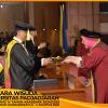 WISUDA UNPAD GEL IV TA 2024-2025 FAKULTAS ILMU KOMUNIKASI OLEH DEKAN (87)