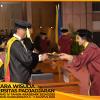WISUDA UNPAD GEL IV TA 2024-2025 FAKULTAS ILMU KOMUNIKASI OLEH DEKAN (88)