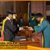 WISUDA UNPAD GEL IV TA 2024-2025 FAKULTAS ILMU KOMUNIKASI OLEH DEKAN (9)