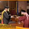 WISUDA UNPAD GEL IV TA 2024-2025 FAKULTAS ILMU KOMUNIKASI OLEH DEKAN (90)